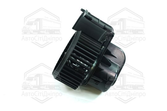 Вентилятор салону VW T5 (вир-во Van Wezel)