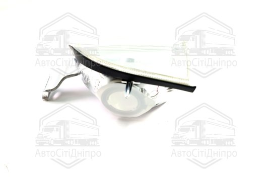 Повторювач повороту правий SKODA OCTAVIA 96 > 04 (Van Wezel)