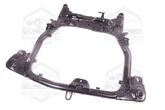 Підрамник передній HYUNDAI i30/ KIA CEED (вир-во Van Wezel)