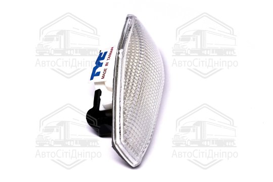 Повторювач повороту HYUNDAI/ KIA (Van Wezel)