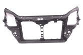 Панель передня HYUNDAI ACCENT 06+ (вир-во Van Wezel)