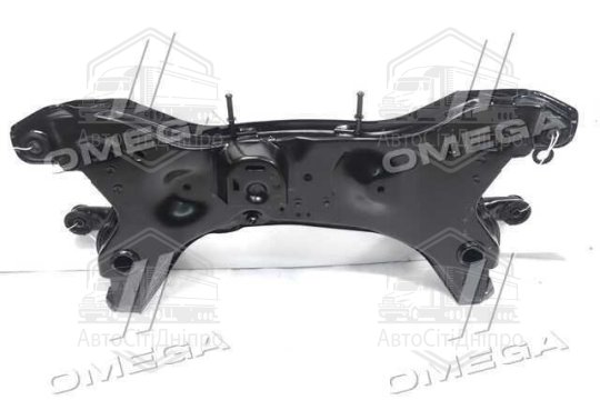 Підрамник передній HYUNDAI GETZ 06/01>09/05 (вир-во Van Wezel)