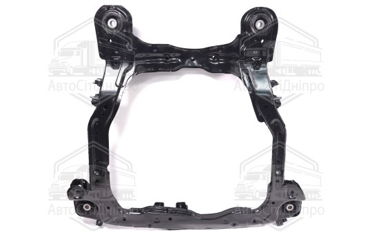 Підрамник передній HYUNDAI TUCSON/ KIA SPORTAGE 04>10 (вир-во Van Wezel)