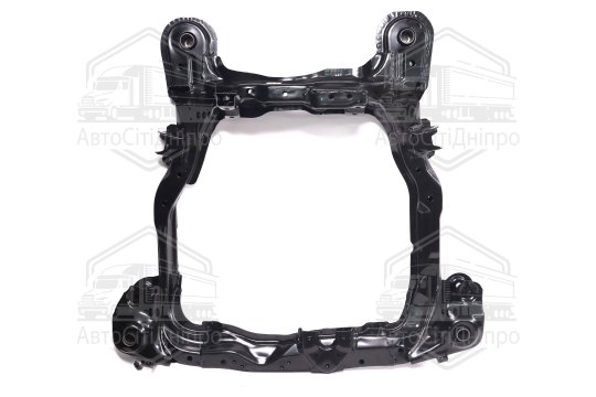 Підрамник передній HYUNDAI TUCSON/ KIA SPORTAGE 04>10 (вир-во Van Wezel)