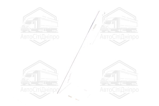 Штангенциркуль 0.05 мм/150 мм(VOREL)