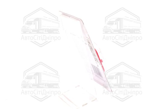 Екстрактори зламаних гвинтів: 1/8" до 3/8", набір 5 шт. [12/120](VOREL)