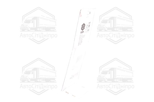 Ключі 6-гранні L-подібні: з кулькою, М2-10. Cr-V. Набір 9 шт. [10/60] (VOREL)