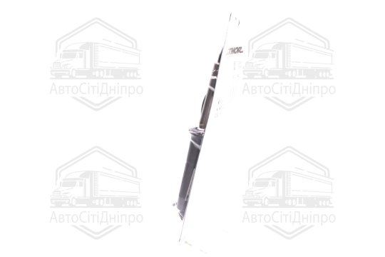 Паяльник мережевий STHOR: P=60 Вт, макс. t = 400 ° C [25/50] (VOREL)