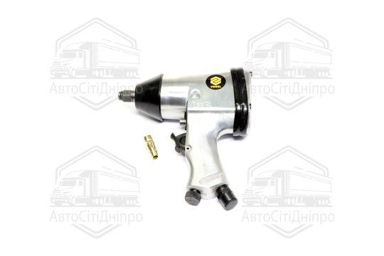 Гайковерт пневматичний VOREL із кв. 1/2" 310Nm(VOREL)