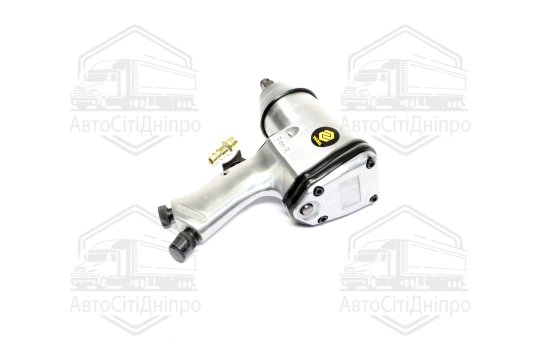 Гайковерт пневматичний VOREL із кв. 1/2" 310Nm(VOREL)