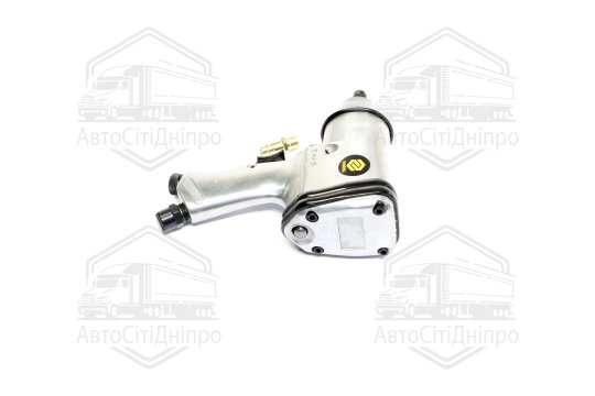 Гайковерт пневматичний VOREL із кв. 1/2" 310Nm(VOREL)