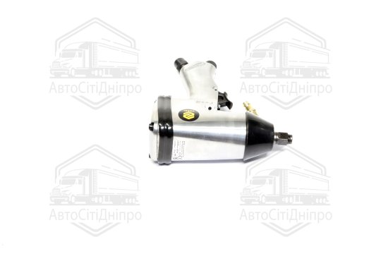 Гайковерт пневматичний VOREL із кв. 1/2" 310Nm(VOREL)