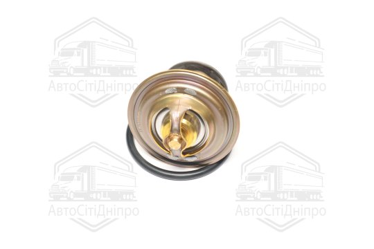 Термостат OPEL (вир-во Wahler)