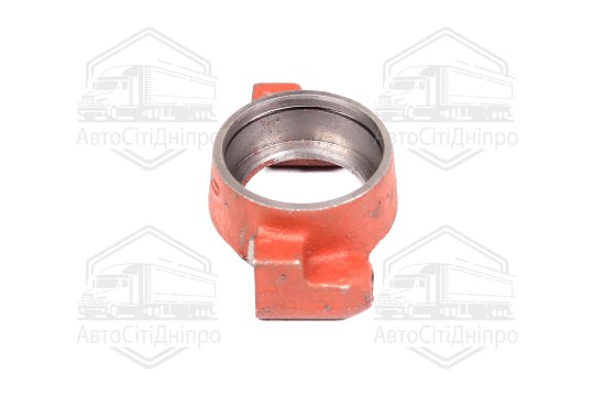 Корпус підшипника великий Z-169 1,65 м (в-во Польща)