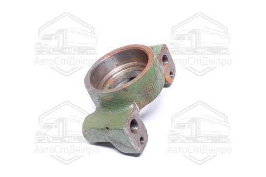 Корпус підшипника малий Z-169 (вир-во WIRAX,  Польща)