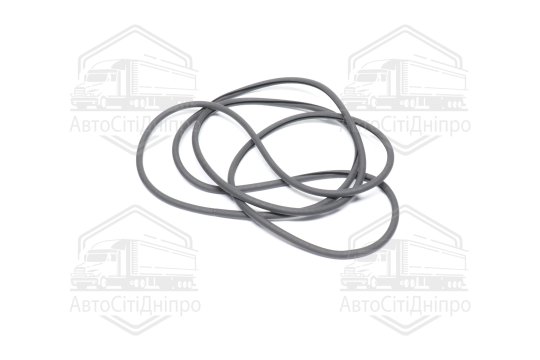 Прокладка коробки  Z-169  (8245-036-010-210,5-178-010-210)  (вир-во WIRAX,  Польща)