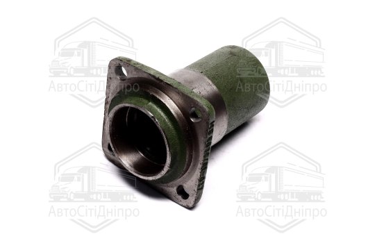 Корпус шківа малого Z-169 (вир-во WIRAX,  Польща)