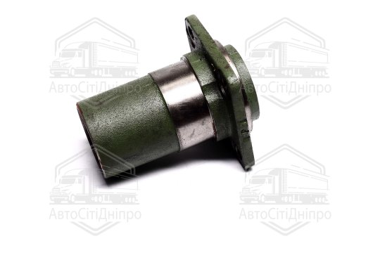 Корпус шківа малого Z-169 (вир-во WIRAX,  Польща)