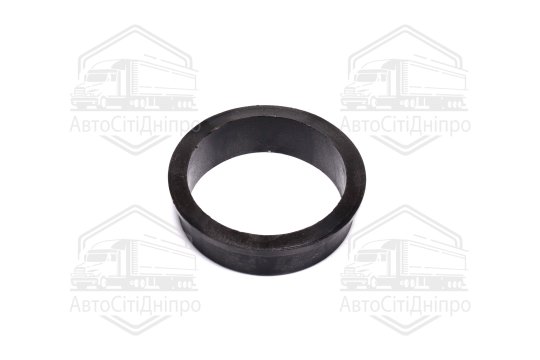 Втулка велика корпусу редуктора Z-169 (в-во Польща)