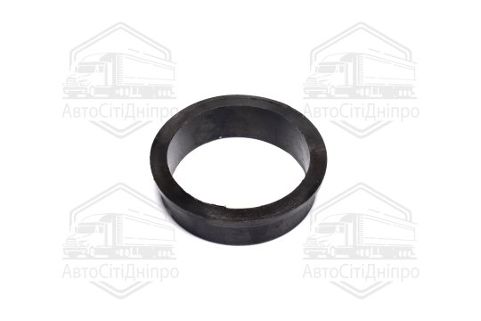 Втулка велика корпусу редуктора Z-169 (в-во Польща)