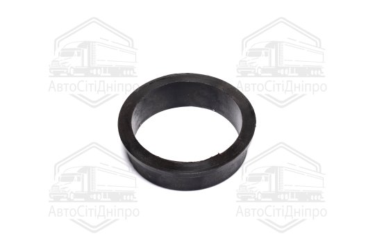 Втулка велика корпусу редуктора Z-169 (в-во Польща)