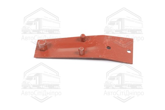 Тримач ножа Z-169 1,35 м ( 5070010100 ) (отв. 10 мм) (вир-во Польща)