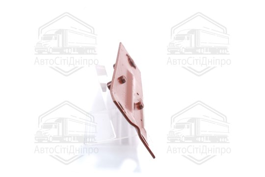 Тримач ножа Z-169 1,65/1,85 м (5036010300 ) (отв. 18,5 мм) (вир-во Польща)