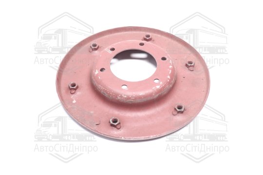 Тарілка опорна Z-169 (в-во Польща)