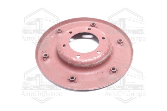 Тарілка опорна Z-169 (в-во Польща)