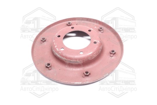 Тарілка опорна Z-169 (в-во Польща)