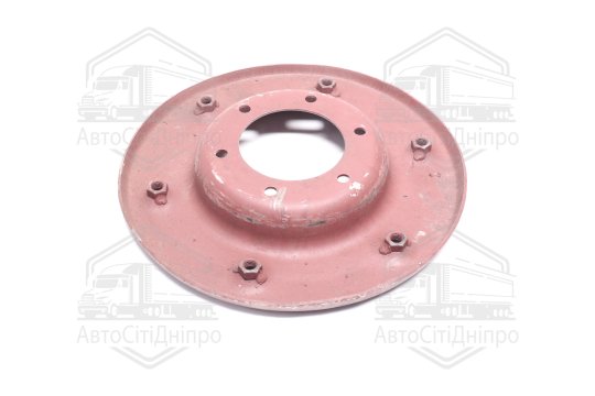 Тарілка опорна Z-169 (в-во Польща)