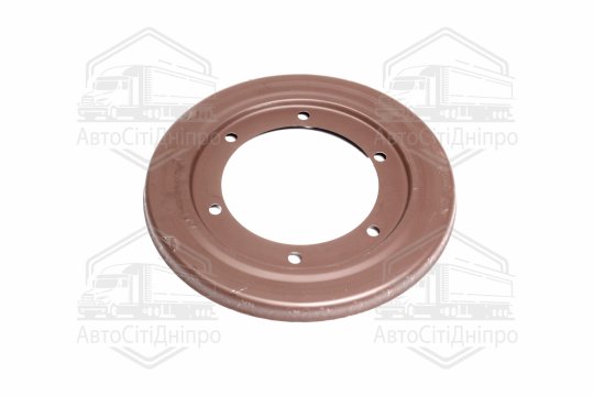 Захист кожуха верхній Z-169 (вир-во WIRAX,  Польща)