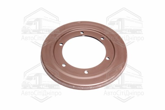 Захист кожуха верхній Z-169 (вир-во WIRAX,  Польща)