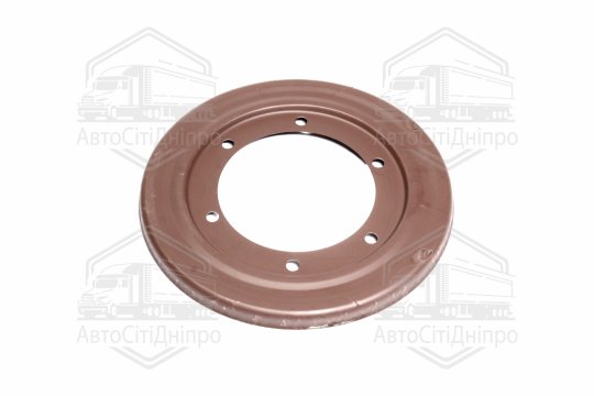 Захист кожуха верхній Z-169 (вир-во WIRAX,  Польща)