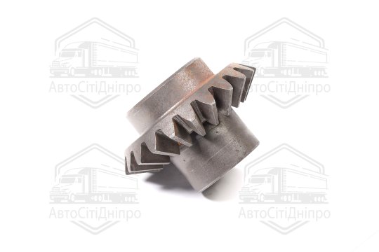 Шестерня велика (z = 21) Z-169 (5036010670) (вир-во WIRAX,  Польща)