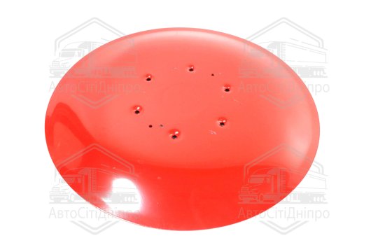 Тарілка нижня (1,65м) Z-169 (в-во Польща)