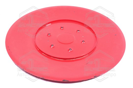 Тарілка нижня  Z-169 1,85 м (вир-во WIRAX,  Польща)