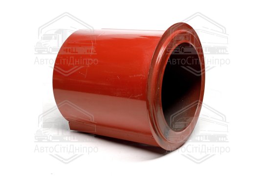 Кожух ротора Z-169 (в-во Польща)