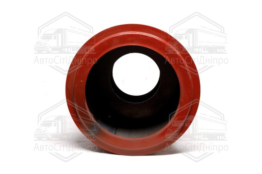 Кожух ротора Z-169 (в-во Польща)