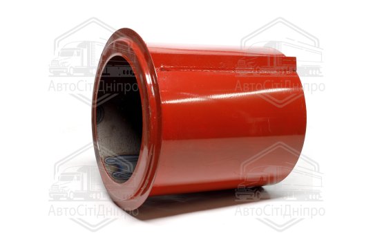 Кожух ротора Z-169 (в-во Польща)