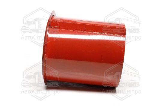 Кожух ротора Z-169 (в-во Польща)