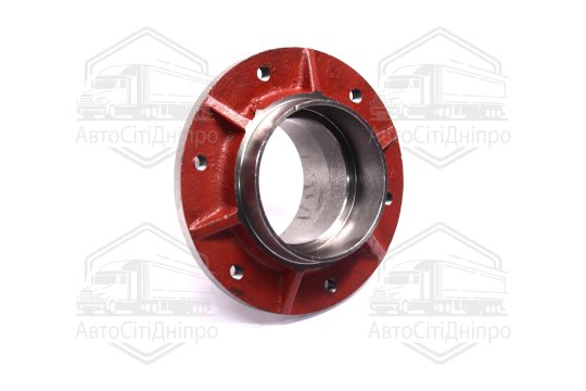 Ступиця ротора нижня Z-169 (в-во Польща)