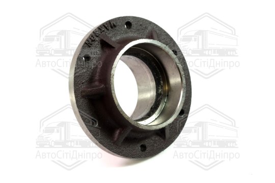 Ступиця ротора нижня Z-169 (в-во Польща)