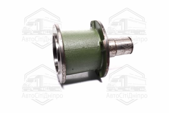 Ступиця ротора верхня Z-169 1,65 м (вир-во WIRAX, Польща)