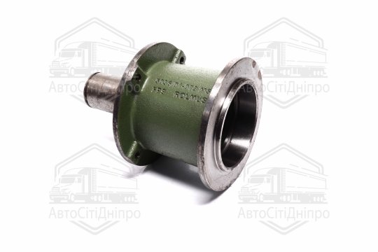 Ступиця ротора верхня Z-169 1,65 м (вир-во WIRAX, Польща)