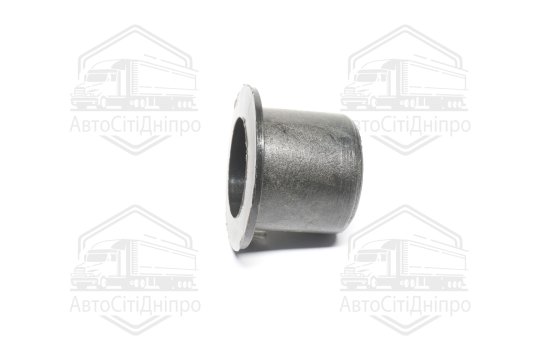 Втулка мала шарніра рами Z-169 (в-во Польща)