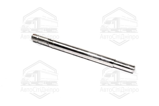 Вал приводу від ВВП трактора Z-169 (вир-во WIRAX,  Польща)