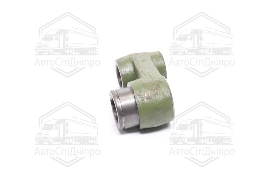 Корпус тріскачки Z-169 (вир-во WIRAX,  Польща)