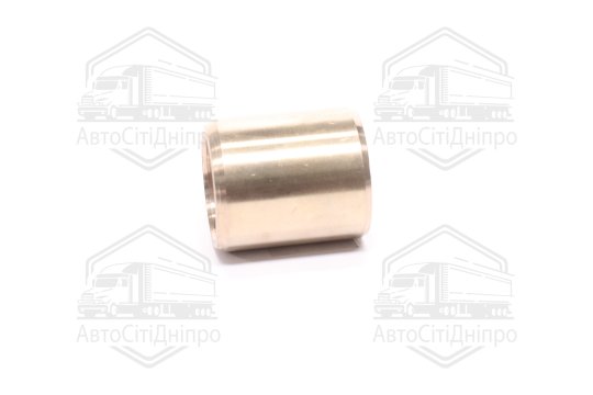 Втулка бронзова шківа великого Z-169 (вир-во WIRAX,  Польща)