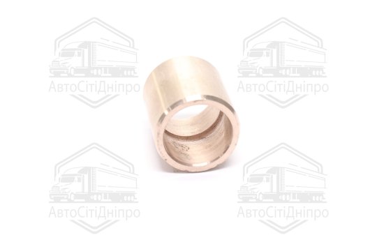 Втулка бронзова шківа великого Z-169 (вир-во WIRAX,  Польща)